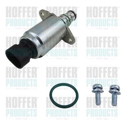 HOFFER H805064 HOFFER H805064