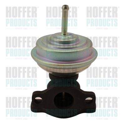 HOFFER 7518005