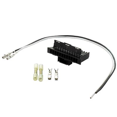 HOFFER 8035180 HOFFER 8035180