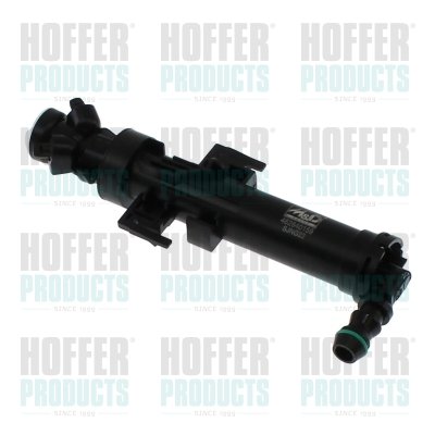 HOFFER H209110 HOFFER H209110