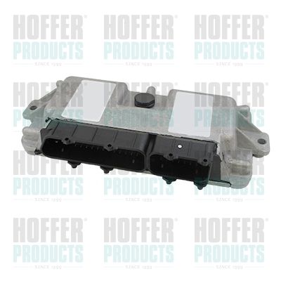 HOFFER 7540112 HOFFER 7540112