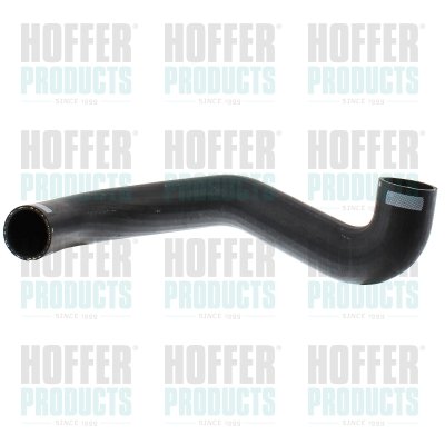 HOFFER 961564