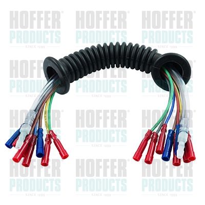 HOFFER 25360 HOFFER 25360