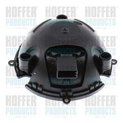 HOFFER H38560 HOFFER H38560
