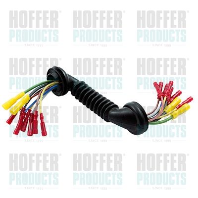 HOFFER 25363 HOFFER 25363