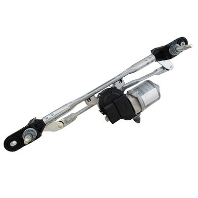 HOFFER H207017 HOFFER H207017