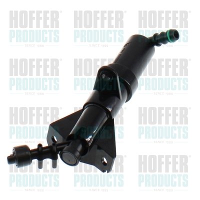 HOFFER H209149 HOFFER H209149