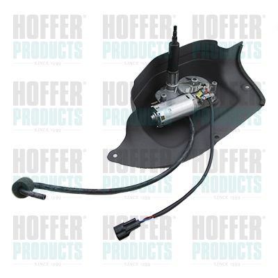 HOFFER H27070