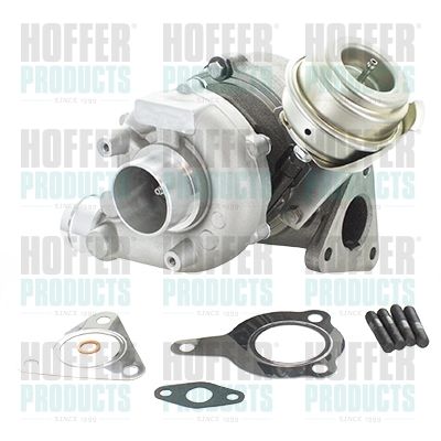 HOFFER 6900269