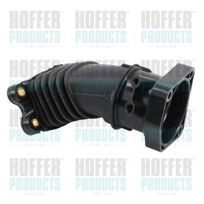 HOFFER 96004