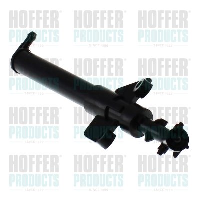 HOFFER H209345