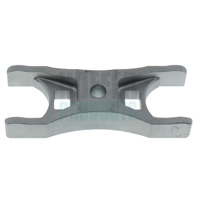 HOFFER 98830 HOFFER 98830