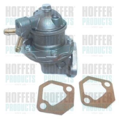 HOFFER HPOC120