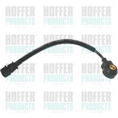 HOFFER 7517505