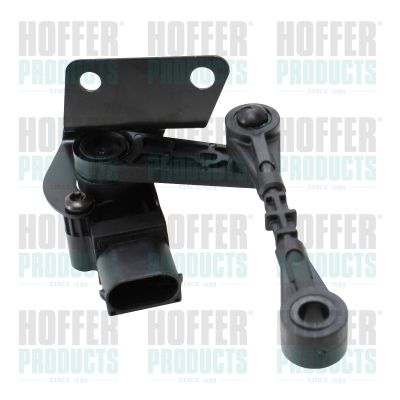 HOFFER 3800056