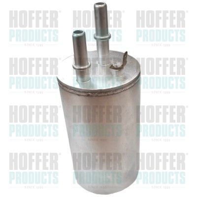 HOFFER 5024