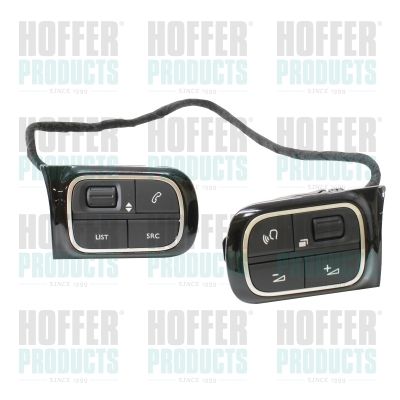 HOFFER 21031678 HOFFER 21031678