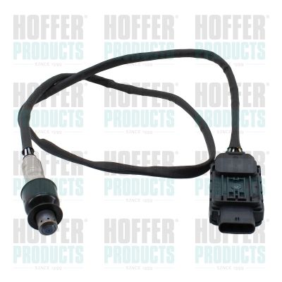 HOFFER 7557032 HOFFER 7557032