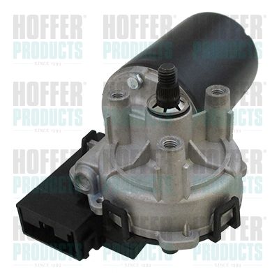 HOFFER H27312