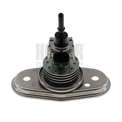 HOFFER 7503038 HOFFER 7503038