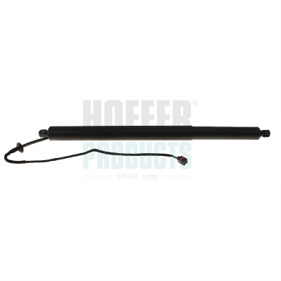 HOFFER H301112