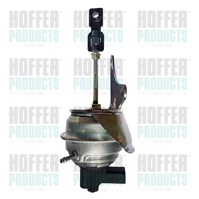 HOFFER 6700067