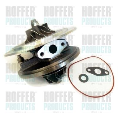 HOFFER 6500157