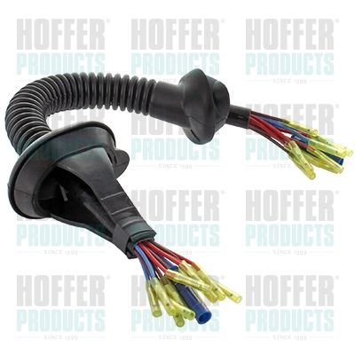 HOFFER 25260 HOFFER 25260