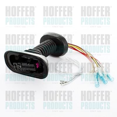 HOFFER 25303 HOFFER 25303