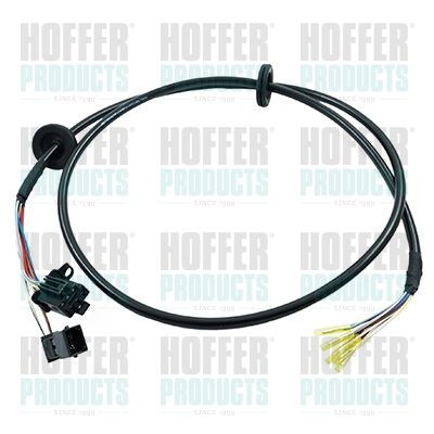 HOFFER 25282 HOFFER 25282