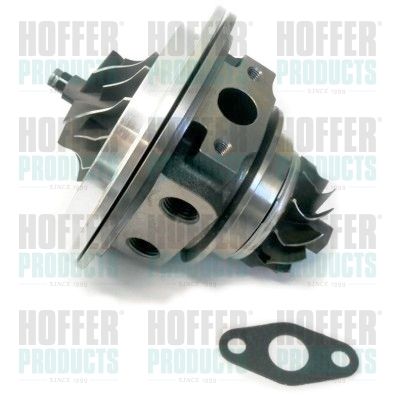 HOFFER 6500439