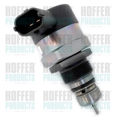 HOFFER 8029419