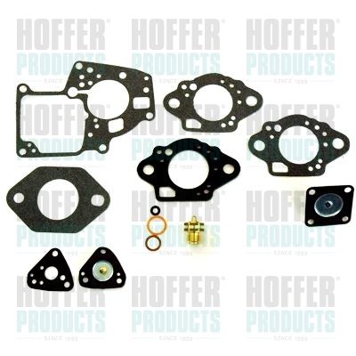 HOFFER S49F