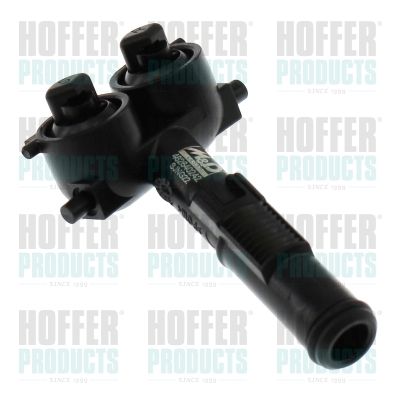 HOFFER H209239 HOFFER H209239
