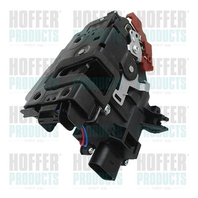 HOFFER 3100185