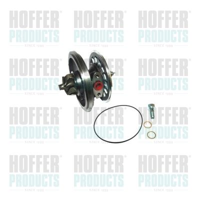 HOFFER 6500254