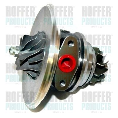 HOFFER 6500282