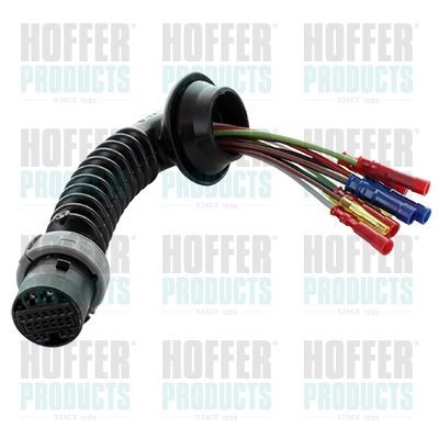 HOFFER 25077