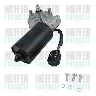 HOFFER H27130