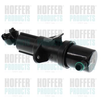 HOFFER H209035 HOFFER H209035