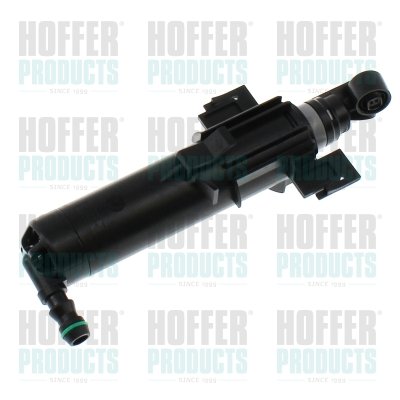 HOFFER H209124