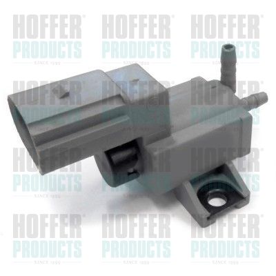 HOFFER 8029369 HOFFER 8029369