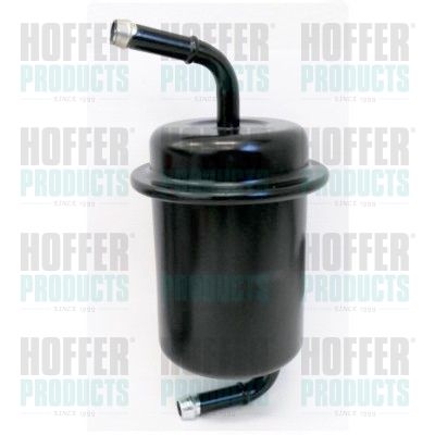 HOFFER 4176