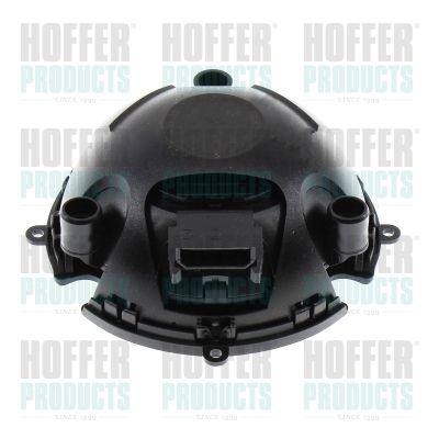 HOFFER H38505 HOFFER H38505