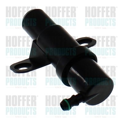 HOFFER H209201 HOFFER H209201