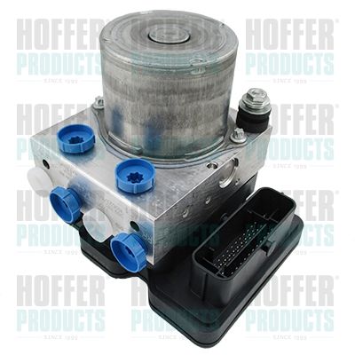 HOFFER 213057