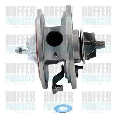 HOFFER 65001460