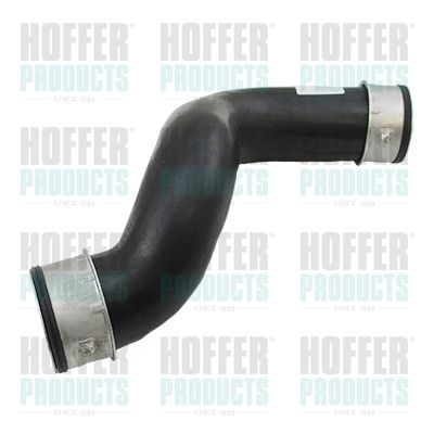 HOFFER 96006