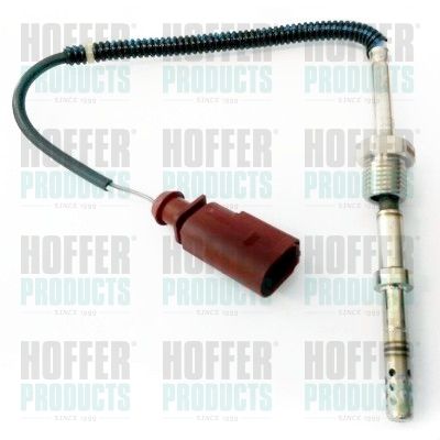 HOFFER 7451940