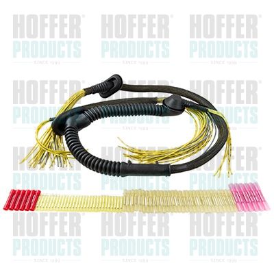 HOFFER 25087